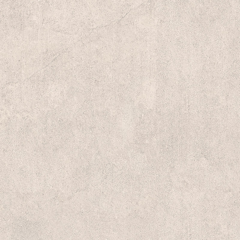 плитка оптом Qum Grey для фасада скидки
